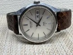 2025年最新】セイコー KS 5626の人気アイテム - メルカリ