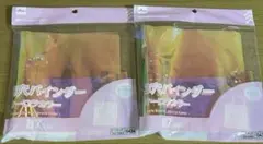 シール帳 ファイル
