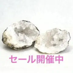 ✨破格✨絶品‼️ローズクオーツ⭐︎噴水⭐︎天然石⭐︎ファウンテン
