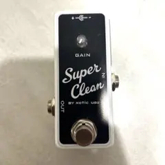 2026年最新】xoticの人気アイテム - メルカリ