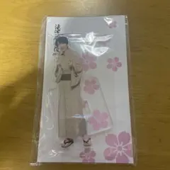 最終値下げ【新品未開封】 SnowMan 滝沢歌舞伎　ZERO 深澤辰哉
