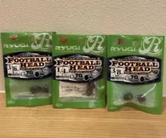 Item thumbnail for item c26264b2-7f02-475d-bcd5-aed02e758c07