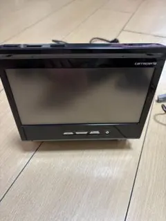 Item thumbnail for item 125f32da-ddf2-4634-90bc-85c4515b84ce