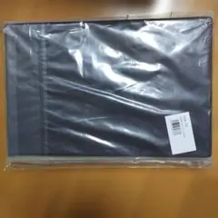 収納ボックス　ふた付き