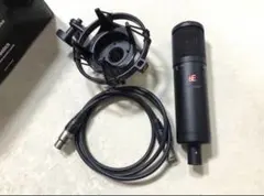 Item thumbnail for item c28eee61-c928-46df-b9c9-af1dc75c8fc3