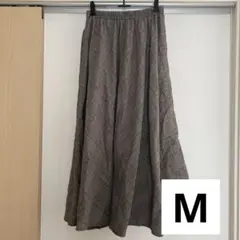 Item thumbnail for item 216ed28b-0942-4fcc-95b3-8c1a43300e1b