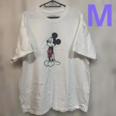 Item thumbnail for item f5a4a396-bec4-4747-93d6-afeb1e0ed679