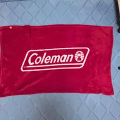 Item thumbnail for item 89ec4c55-c8ff-4792-bc3a-00b055cac84e