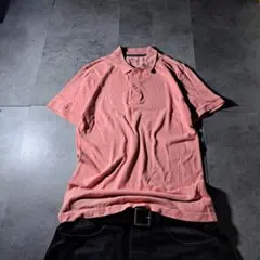 GAP ポロシャツ s/s y2kのサムネイル