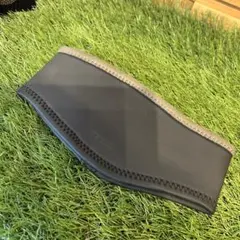 TLS NECK WARMER（ネックウォーマー）