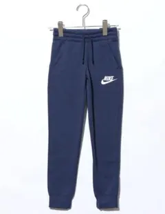 新品 NIKE クラブフリース ジョガーパンツ CI2911-410 160cmのサムネイル