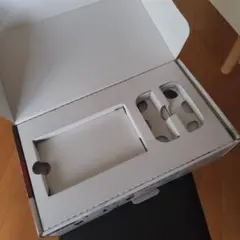 Nintendo Switch 空箱のみ