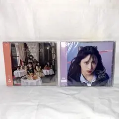 Item thumbnail for item 6bc4ef93-8905-47fe-9477-bd908aac8268