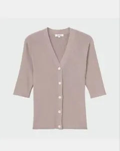 Item thumbnail for item 2d49b61e-b01b-4c05-8a87-757c9f12c2e6