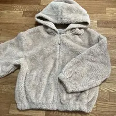 2025年最新】その他の人気アイテム - メルカリ