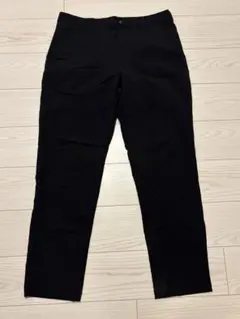 ユニクロ　ヒートテックイージーパンツ/2WAYストレッチ
