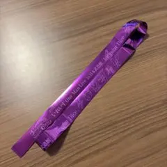 いれいす　初兎　銀テ　日本武道館
