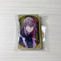 2026年最新】桃寺神門 メイドの人気アイテム - メルカリ