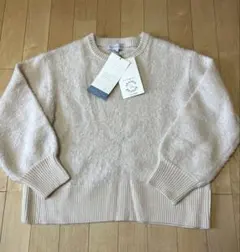 Item thumbnail for item b7741122-4df8-486b-94a9-18dcc36b0115