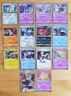 2026年最新】25th ミラーの人気アイテム - メルカリ