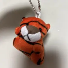 激レア】ちわわんこ マスコット ぬいぐるみ 平成レトロ san-x 当時物