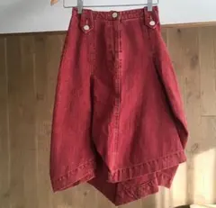 人気♡美品♡ヴィヴィアンウエストウッド レース フレア スカート 楽天市場】ヴィヴィアン ウエストウッド（スカート｜ボトムス