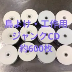 未使用品 アナログレコード 10インチ盤] KID FRESINO AOS - メルカリ