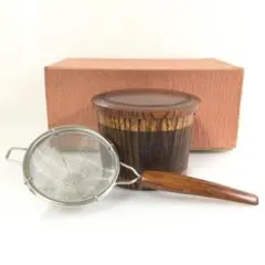 Item thumbnail for item 580089cf-f6c6-45cc-9996-a4c4cf49187f