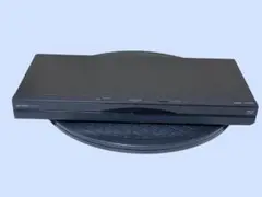 S0483 SHARP シャープ ブルーレイディスクレコーダー BD-NW520 - メルカリ
