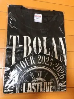 2026年最新】t-bolanグッズの人気アイテム - メルカリ