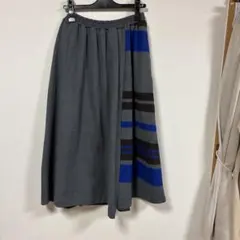 ももこ =• ֊ •=様 リクエスト 2点 まとめ商品