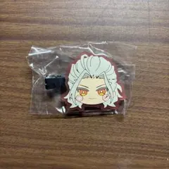 あんさんぶるスターズ!! 前髪クリップvol.3 乱凪砂