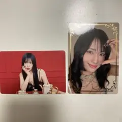 モモ　PLAY タワレコ　ラキドロ