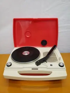 2025年最新】レコードプレーヤー ナショナルの人気アイテム