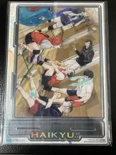 スラムダンク　パネル スラムダンク パネル ZX Studio Slam Dunk Shohoku Basketball