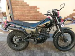 KONDY 100 コンディー100 ホンダエンジン 100cc - メルカリ