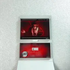 cembalo様 リクエスト 2点 まとめ商品