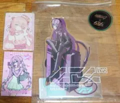 2026年最新】中央町戦術工芸の人気アイテム - メルカリ