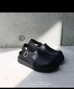 2025年最新】aere アエレの人気アイテム - メルカリ