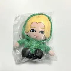 2026年最新】猪狩蒼弥 はぴぬいの人気アイテム - メルカリ