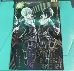 2025年最新】桜庭薫 ssrの人気アイテム - メルカリ