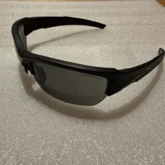 Item thumbnail for item a1776891-5a05-4b11-9fda-9494756be4ca