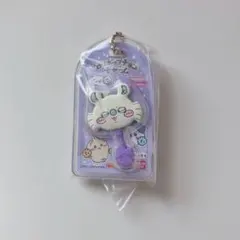 ちいかわ ロリポップチョコチャーム ミニ モモンガ