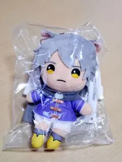 2026年最新】ドラクエ10 ぬいぐるみの人気アイテム - メルカリ