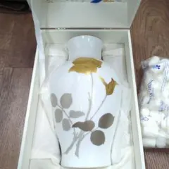 2026年最新】大倉陶園 金蝕バラの人気アイテム - メルカリ