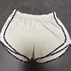 トレーニングパンツ　NIKEのサムネイル