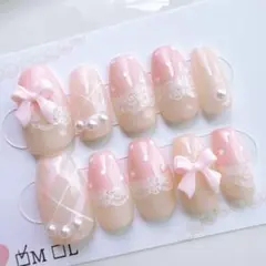 1 現品 ワンホン 韓国 スナ系 フレンチガーリー バレエコア 量産