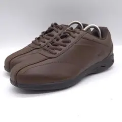 新品同様】早い者勝ち！MIZUNO NS WALK5 コンフォートシューズ - メルカリ