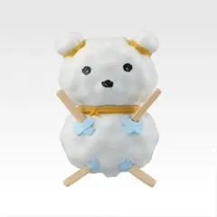 一番くじ クレヨンしんちゃん