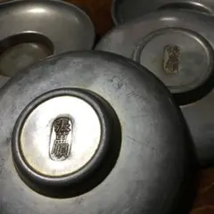 Item thumbnail for item 436f0e4d-e55e-494a-a865-de11058246ae